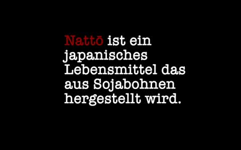 Hausmittel gegen Bluthochdruck