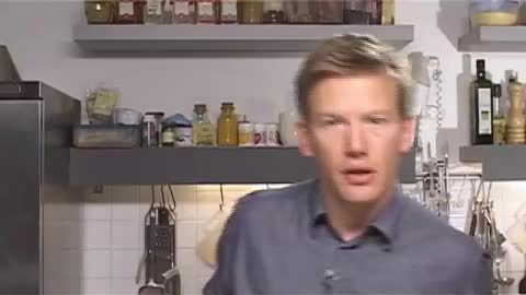 Ananas richtig zubereiten