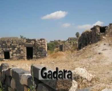 Jordanien: Meine schönsten Urlaubsimpressionen 