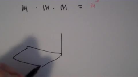 Kubikmeter richtig berechnen