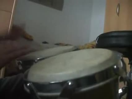 Bongo Erklärung