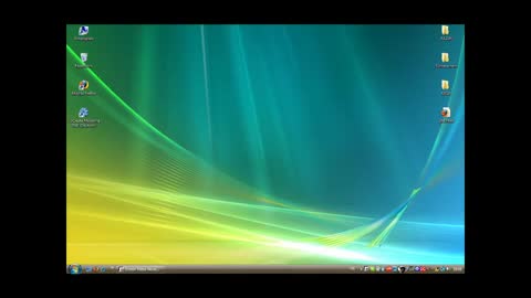 Vista: Versteckte Programme aus Systemstart entfernen