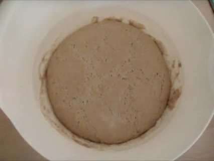 Bagels backen leicht gemacht!