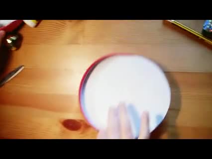 Kreativer Geschenkgutschein selber machen
