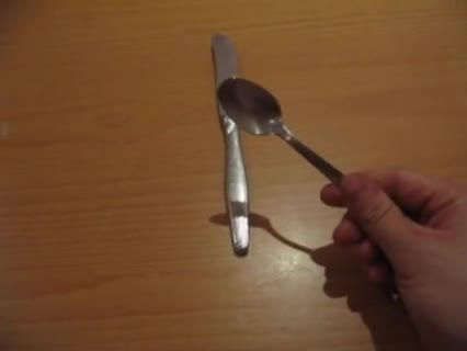 Was tun, wenn das Essen versalzen ist?