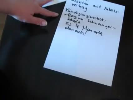 Mutterschaftsgeld berechnen
