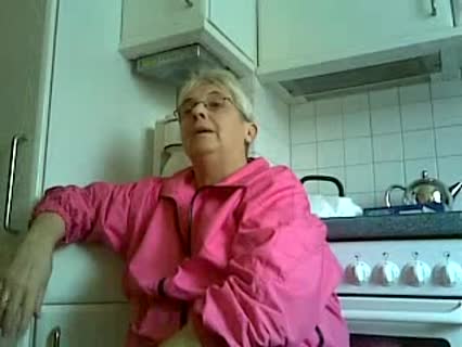 Fischfrikadellen richtig gemacht