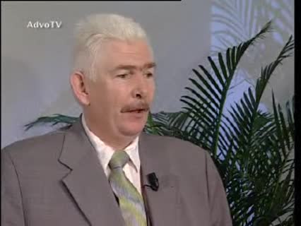 Mietminderung