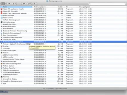 Computer verkaufen: Was muss man löschen, was muss erhalten bleiben?