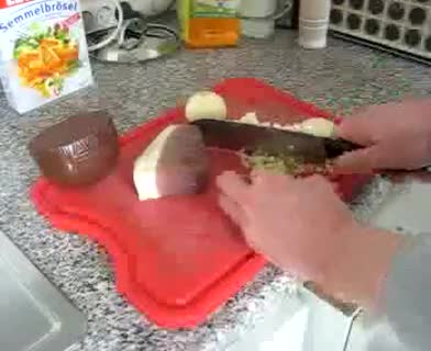 Rezept für 