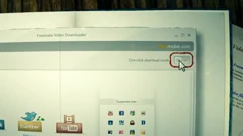 YouTube in MP3 bringen - sofort aus dem Browser
