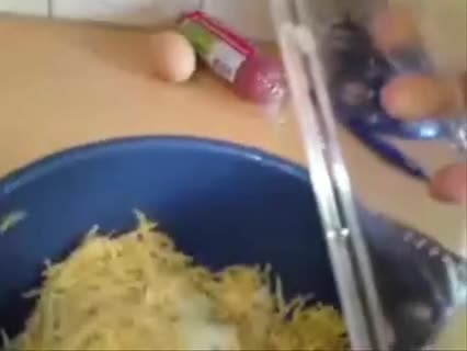Rezept für 