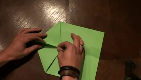 Papierflieger bauen || How To Part 2