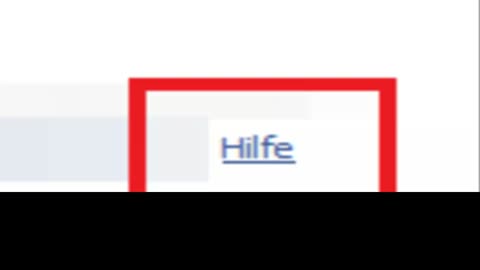 Facebook Account komplett löschen