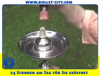 shisha anleitung wasserpfeifen anleitung shisha aufbauen