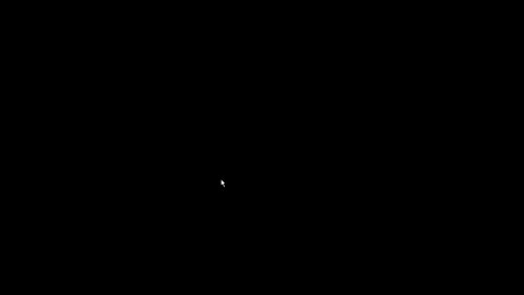 Syteminformationen schnell aufrufen können( Windows 2000/XP/Vista/7 )