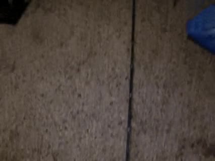 Dart spielen: Tipps für Anfänger