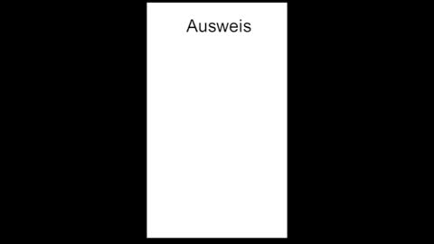ePost - so funktioniert das