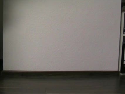 Aufwärm-Übungen für Badminton