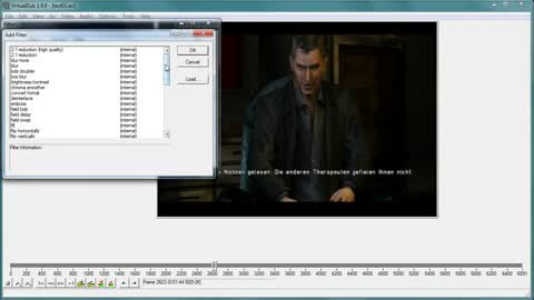 Videos von Xbox 360, PS3 und Wii aufnehmen - Teil 2 von 2 - Nachbearbeitung und Upload