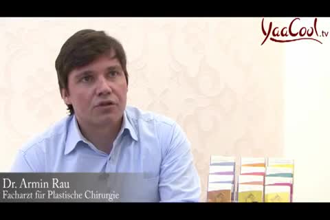 Das hilft gegen Schlupfwarzen