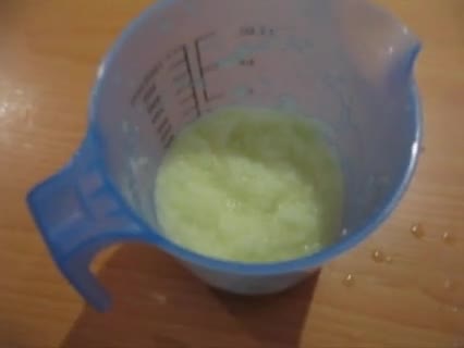 Indonesische Küche: Ikan Pepes