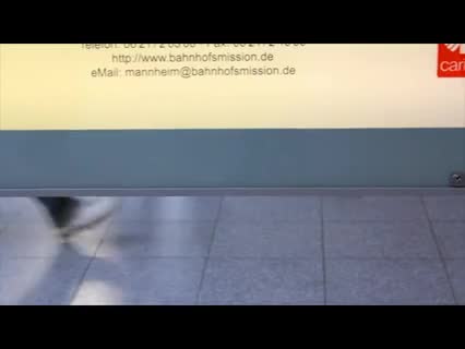 So misst Google Offline-Links (1.Teil)