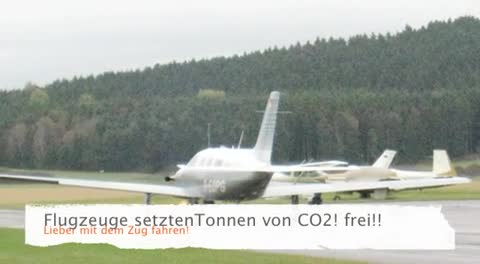 Energiespartipps - Clever Energie sparen...