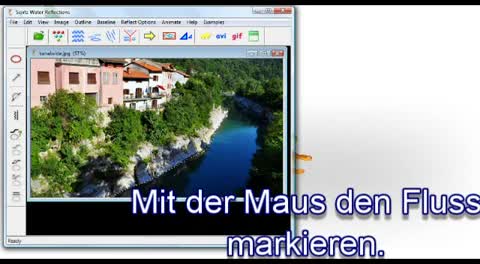 Erwecke deine Fotos zum Leben