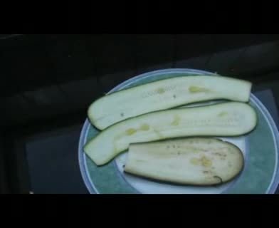 Italienische Antipasti zubereiten