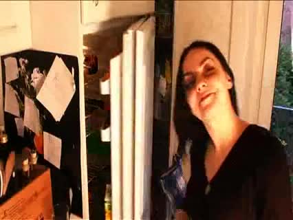 One Night Stand - Wie verhalte ich mich am Morgen danach?