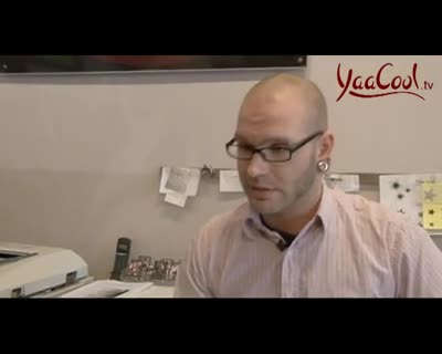 Piercings: Was man beim Piercen wissen sollte