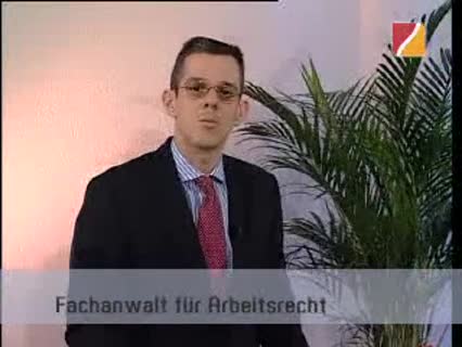 Rauchverbot am Arbeitsplatz