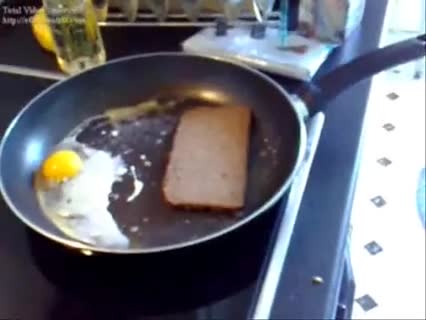 Eiburger