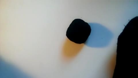 Unangenehmen Geruch aus dem Schuhschrank entfernen