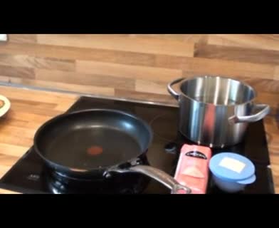 Kochen nach Horst Lichter: Currygeschnetzeltes vom Rind