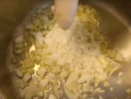 Kochen: Sauerkraut