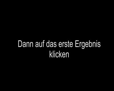 AntiVir Tutorial - Kostenlos seinen PC schützen