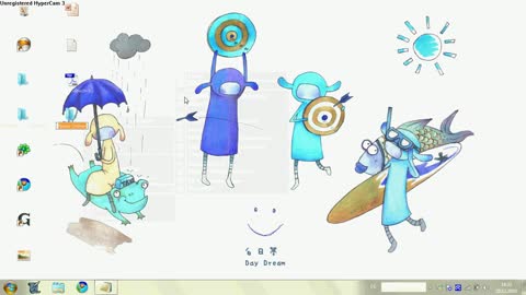God-Mode unter Windows