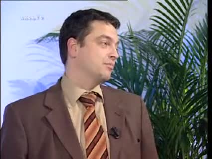 Benzinfresser umtauschen