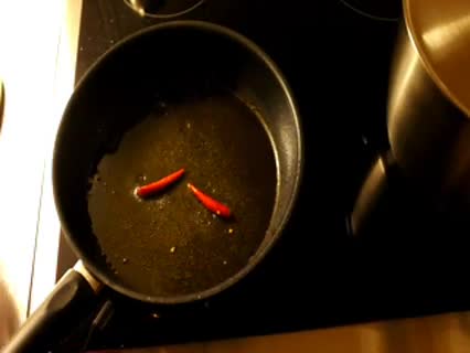 Vegetarisch kochen: Spitzkohl mit vegetarischem Hack 