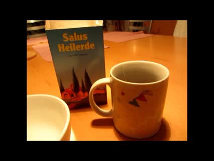 Peeling gegen unreine Haut selber machen