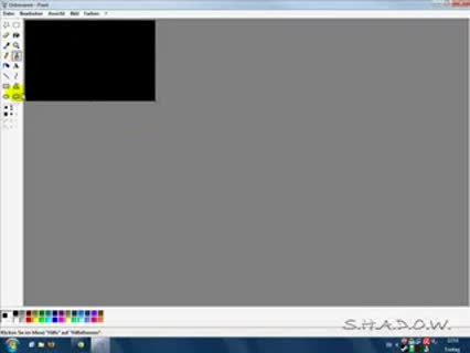 Picasa 3