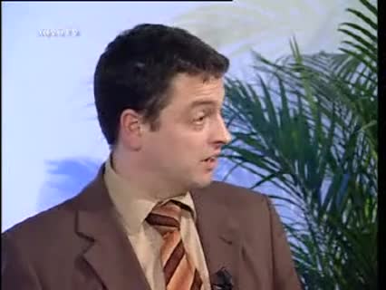 Streit mit Versicherung nach Verkehrsunfall