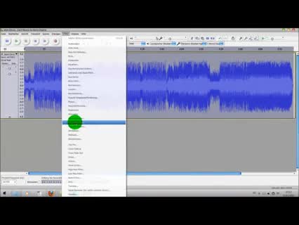 wie man bei selbst gemachten musik videos die sperre bei youtube umgehen kann