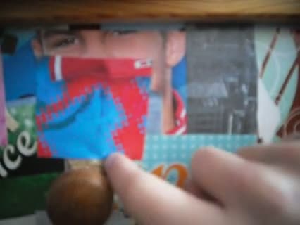 Wie man seinen kleinen Schrank 