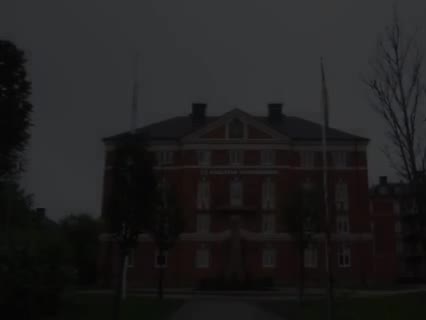 Impressionen Schweden