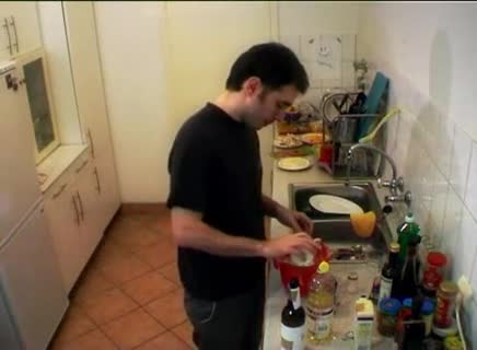 Rezept für 