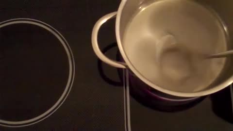 Zuckerpaste zur Haarentfernung selber machen