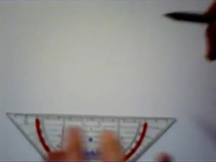 Pentagramm